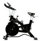 Spinning Bike PRO TWIRLER