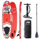 Stand Up Paddle TROPICAL 320 cm