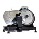 Weber Home AM250S Aufschnittmaschine Weber Home AM250S Aufschnittmaschine