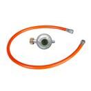 Druckminderer Gasgrill mit Schlauch Druckminderer Gasgrill mit Schlauch