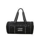 Weekender Tasche LONDON schwarz Weekender Tasche LONDON schwarz