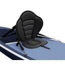 Kayak Sitz für Stand Up Paddle