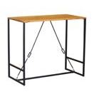 Bartisch JONAS 120 x 60 x 105 cm