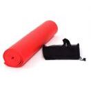Yogamatte rot 173 x 61 x 0.6 cm Yogamatte rot 173 x 61 x 0.6 cm