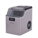 Eiswürfelmaschine 20 kg / 24 h Eiswürfelmaschine 20 kg / 24 h