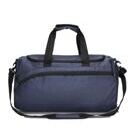 Weekender Tasche MOSKAU blau