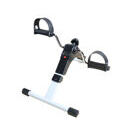 Hometrainer Mini Fitness Velo VADOR Hometrainer Mini Fitness Velo VADOR