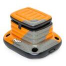 Kühlbox Glacial Sport Cooler 49 l