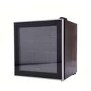 Weinkühlschrank 17 Flaschen