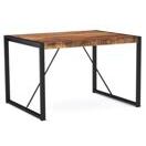 Esstisch ALAIN 120 cm
