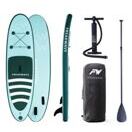 Stand Up Paddle CROCODILE 280 cm