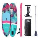 Stand Up Paddle MERMAID 280 cm Stand Up Paddle MERMAID 280 cm