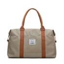 Weekender Tasche DUBAI beige