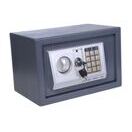 Elektronischer Tresor Safe Geldschrank