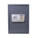 Elektronischer Tresor Safe Geldschrank