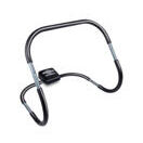 Bauchtrainer AB Trainer Bauchtrainer AB Trainer