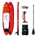 Stand Up Paddle ATLAS 366 cm Stand Up Paddle ATLAS 366 cm
