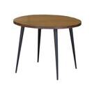 Esstisch LORIN 95 cm