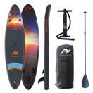 Stand Up Paddle ORBIT 335 cm