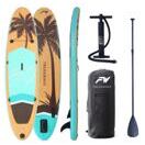 Stand Up Paddle PALMA 305 cm