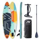 Stand Up Paddle SAPHIR 320 cm Stand Up Paddle SAPHIR 320 cm