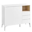 Sideboard Kommode mit Schubladen Sideboard Kommode mit Schubladen