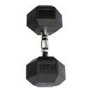 18kg HEX Kompakt-Hantel 18kg HEX Kompakt-Hantel