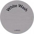 Lasur White wash 750ml Tierfreundliche Lasur