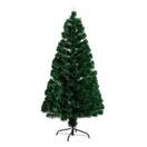 Weihnachtsbaum mit Beleuchtung Farbwechselspiel 150cm Weihnachtsbaum mit Beleuchtung Farbwechselspiel 150cm