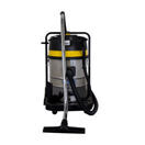 Industriesauger Ekström 70 Liter