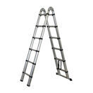 Holmberg TLT19040A Bock- / Anlegeleiter