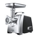 Bosch MFW68660 ProPower Fleischwolf Bosch MFW68660 ProPower Fleischwolf