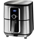 Heissluftfritteuse Ben 10,2 l Heissluftfritteuse Ben 10,2 l