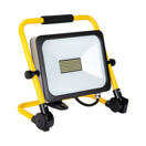 Forsberg 50W LED Scheinwerfer mit Traggestell