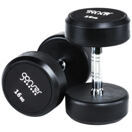 Kurzhantel TYSON 2 x 16 kg Kurzhantel TYSON 2 x 16 kg