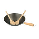 CAMPINGAZ Culinary Modular Wok CAMPINGAZ Culinary Modular Wok