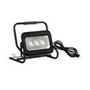 LED Scheinwerfer Ekström 150 Watt mit Traggestell