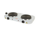 FS-Star Kochplatte 2er FS-Star Kochplatte 2er