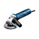 Bosch Winkelschleifer GWS 7-115 Koffer CH, 720 W Bosch Winkelschleifer GWS 7-115 Koffer CH, 720 W