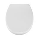FS-Star WC-Sitz aus Duroplast mit Schnellverschluss und Soft Close FS-Star WC-Sitz aus Duroplast mit Schnellverschluss und Soft Close