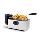 FS-Star Fritteuse 3L 2000W