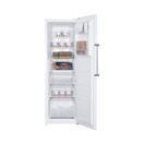 Coldtec GS272 Gefrierschrank No Frost weiss Coldtec GS272 Gefrierschrank No Frost weiss
