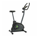 Tunturi Cardio Fit Hometrainer B30