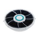 Solar Pool Beleuchtung Floatbright mit Fontäne
