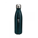 Berlinger Haus Thermosflasche 0.5L  Aquamarine Edition
