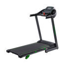 Tunturi Cardio Fit Laufband T30