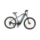 Phoenix E-Mountainbike LSM018-250W / 576 Wh