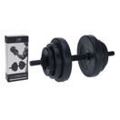 FS-STAR Hantel Set 10kg FS-STAR Hantel Set 10kg