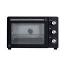 FS-STAR Backofen 30L 1500W FS-STAR Backofen 30L 1500W