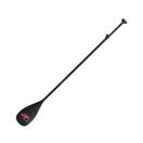 F2 SUP Paddle Carbon 180-220cm F2 SUP Paddle Carbon 180-220cm
